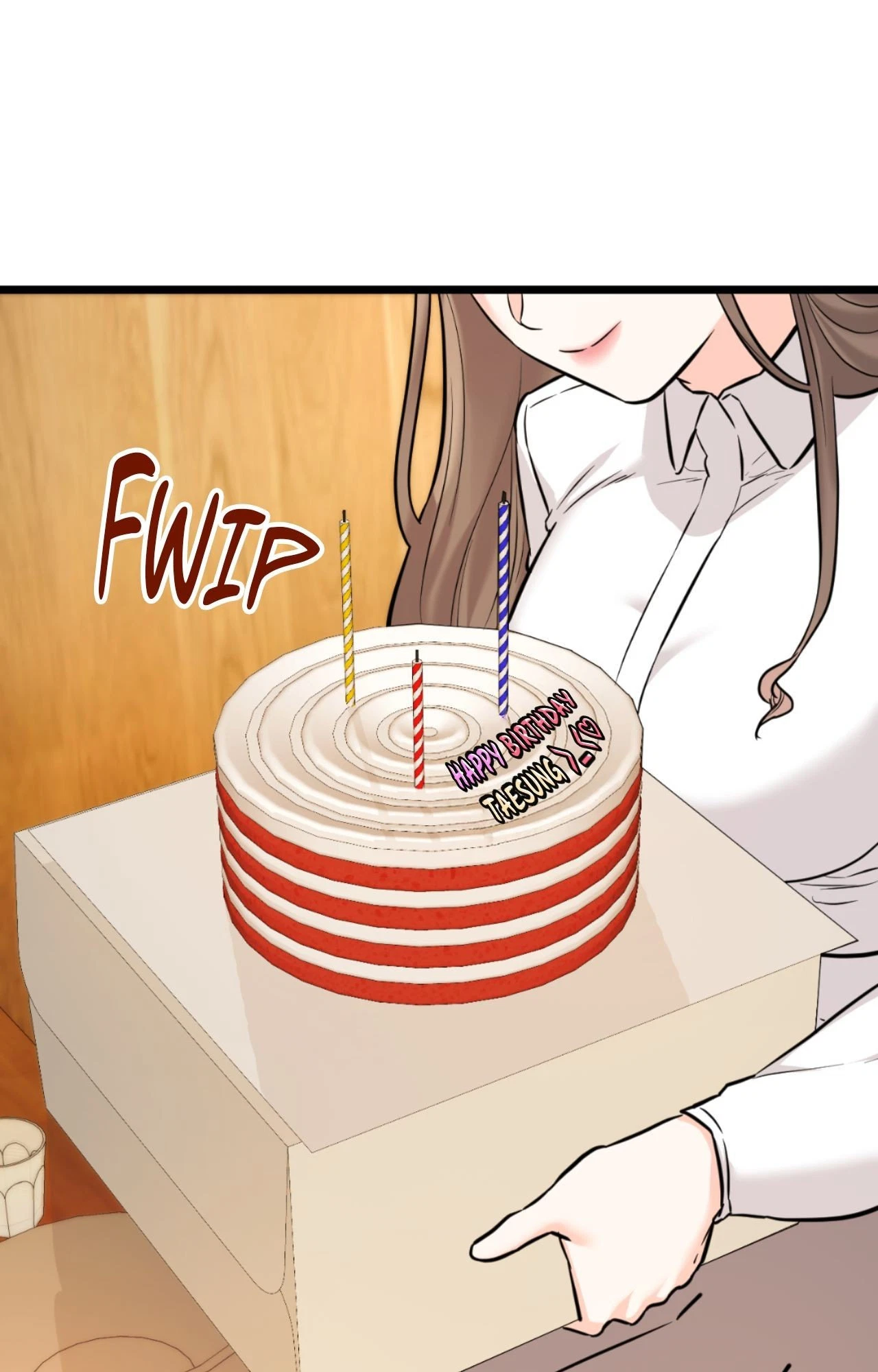 Chapter 11, page 78