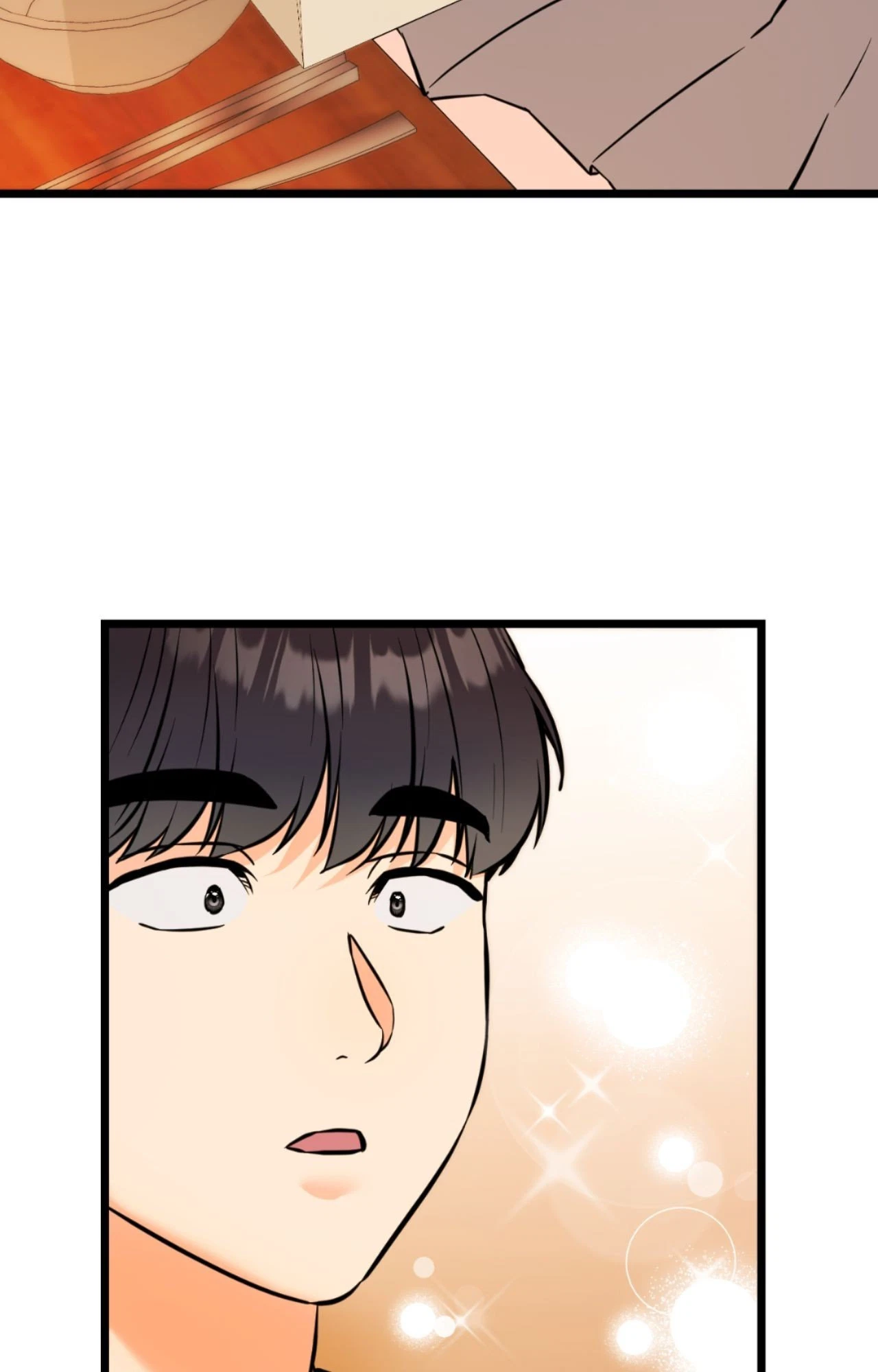 Chapter 11, page 79