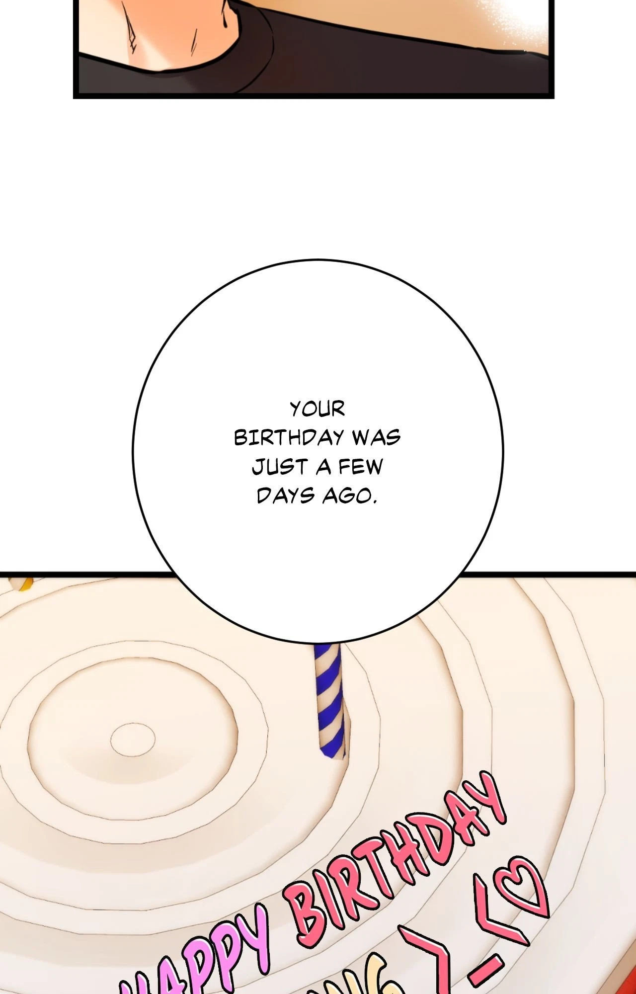 Chapter 11, page 80