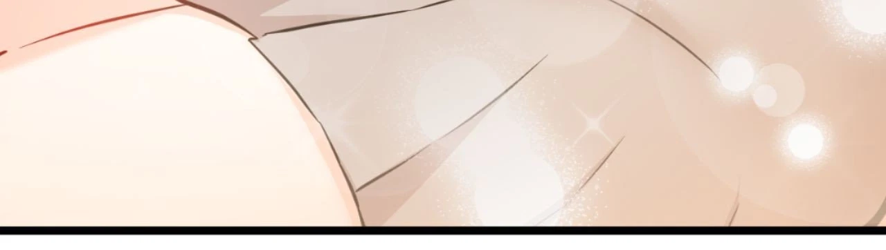 Chapter 11, page 83
