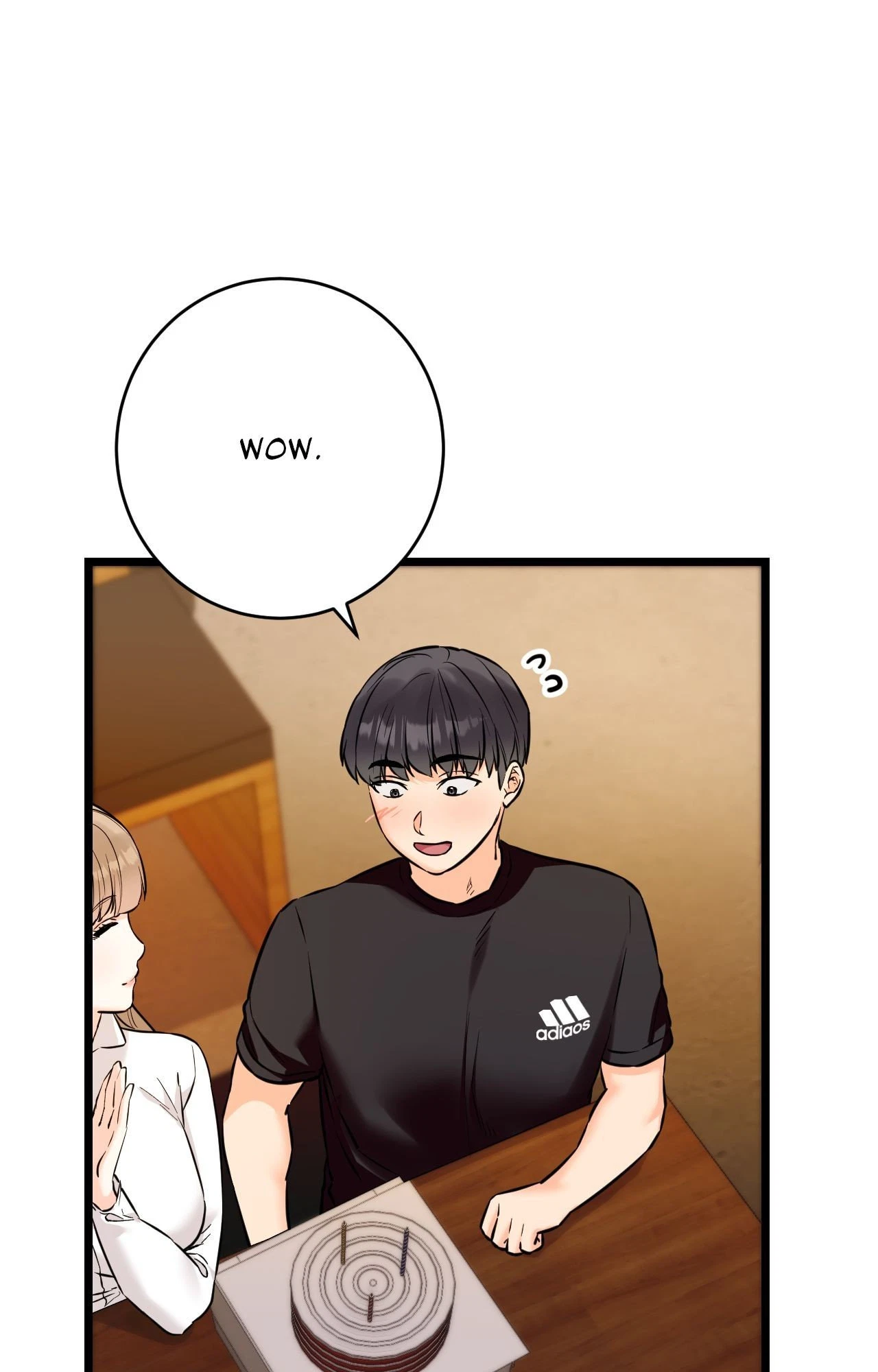 Chapter 11, page 84