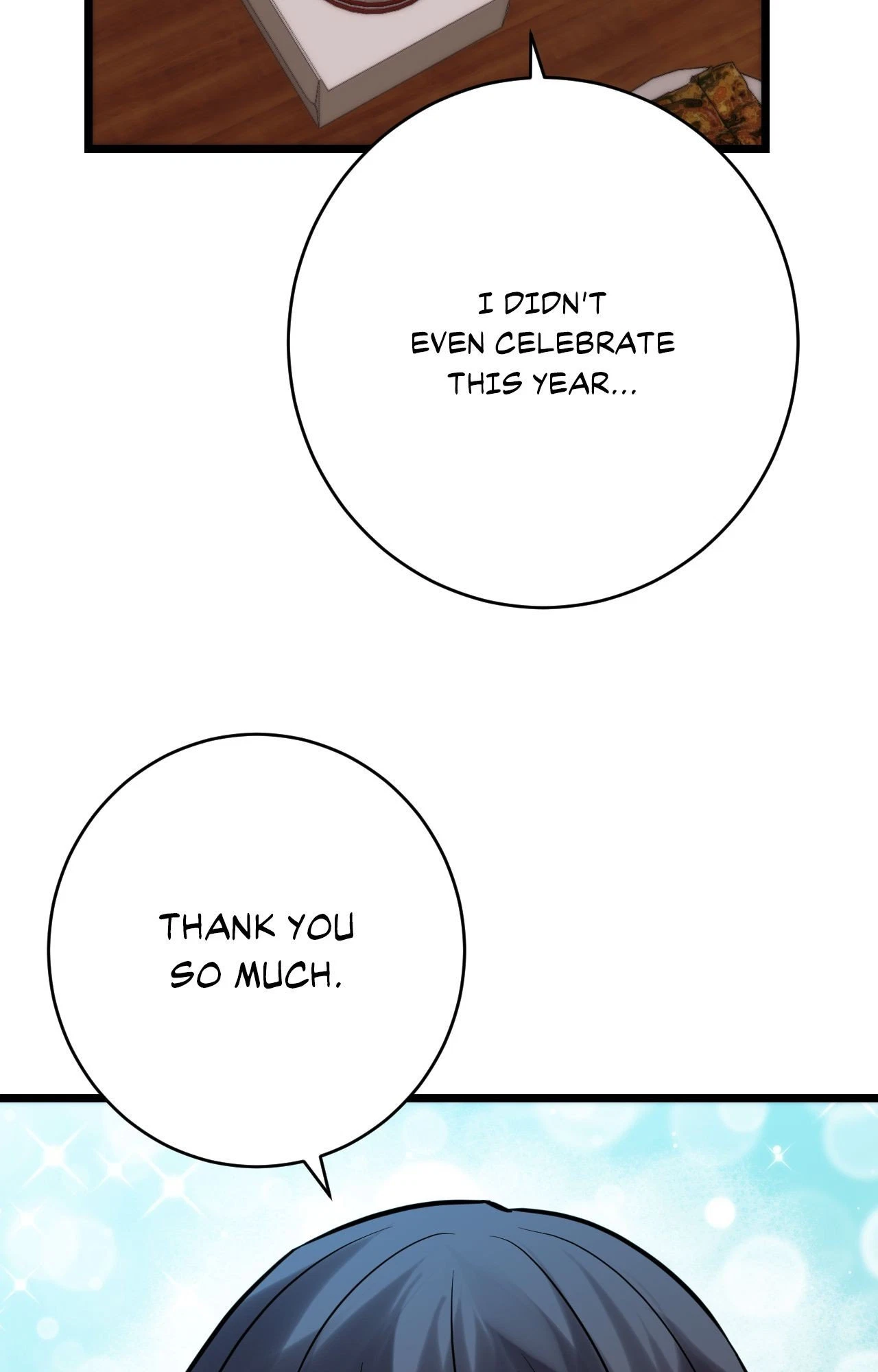 Chapter 11, page 85