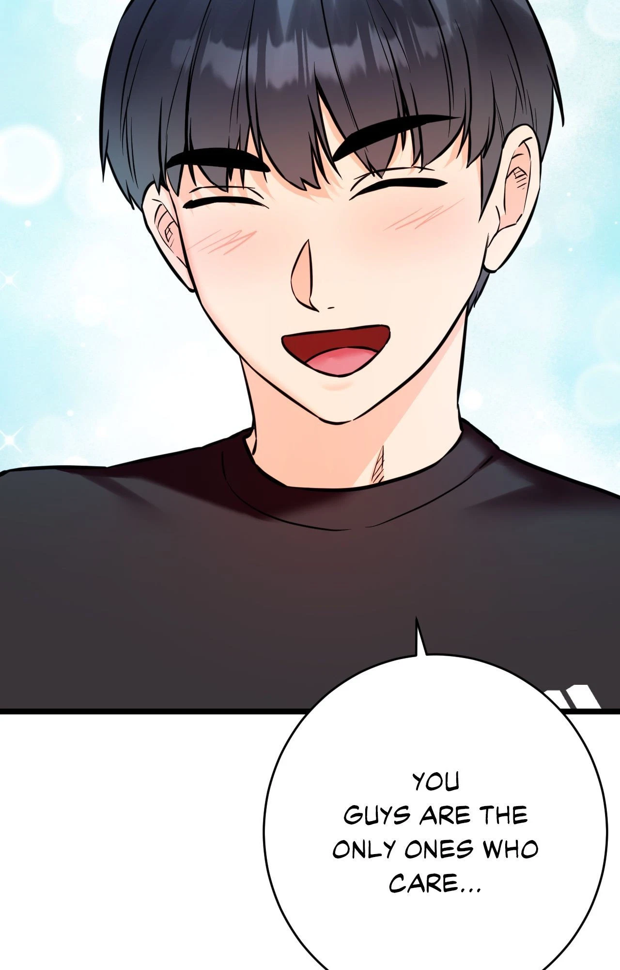 Chapter 11, page 86