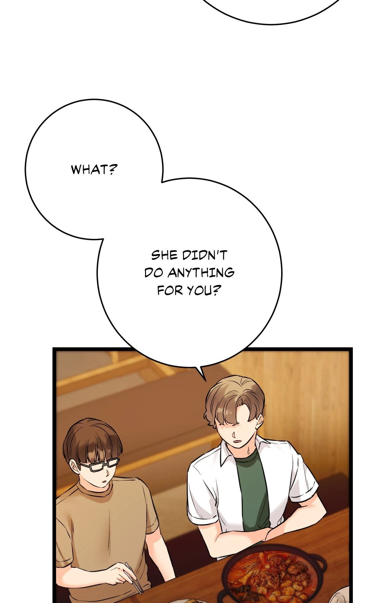 Chapter 11, page 87