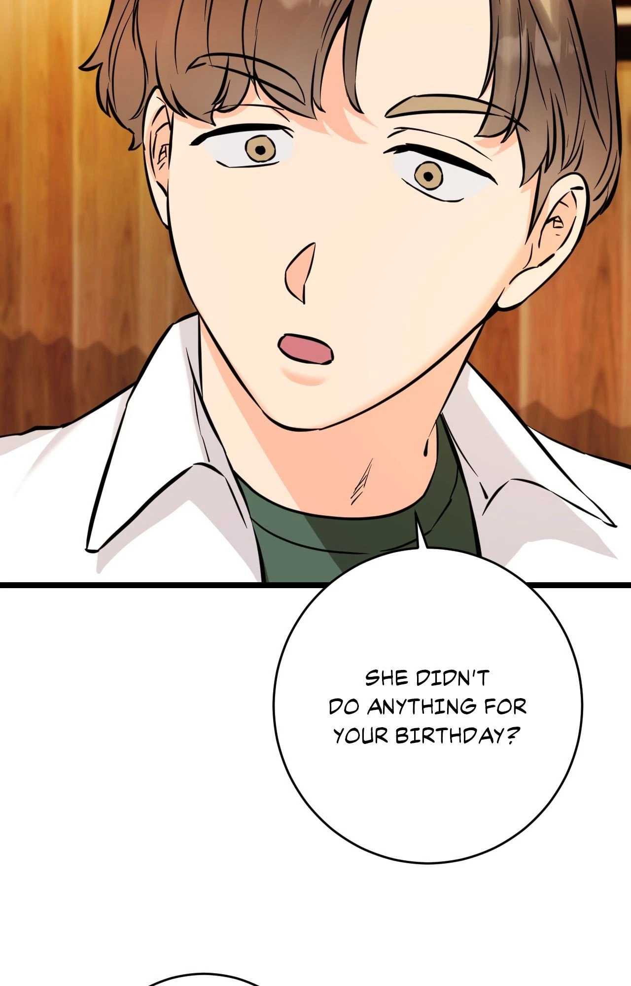 Chapter 11, page 89