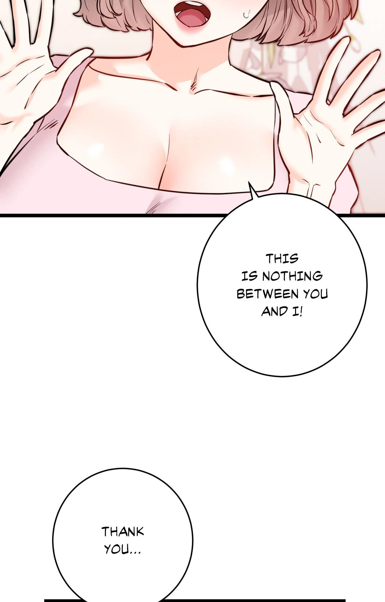Chapter 11, page 9