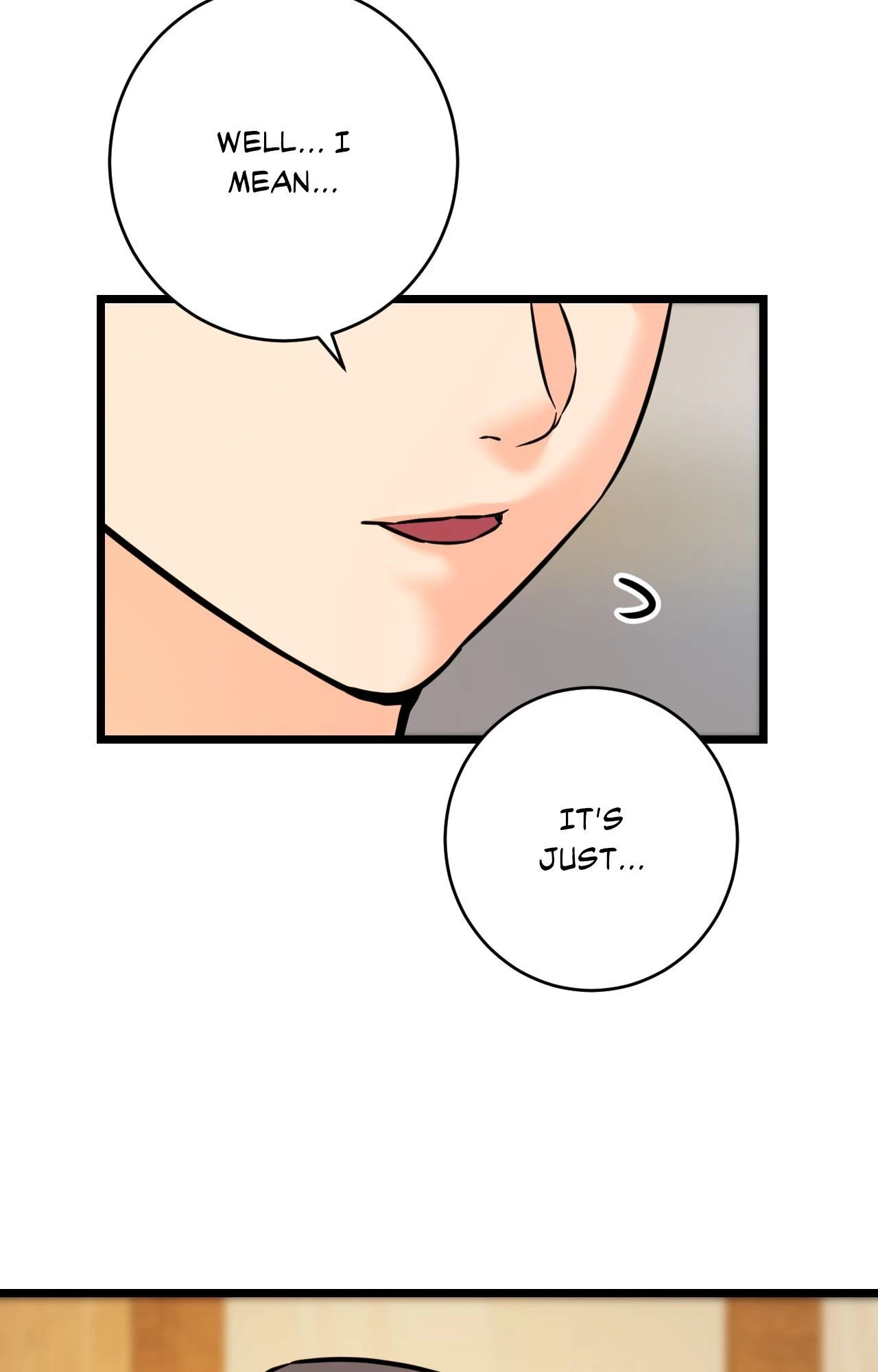 Chapter 11, page 90