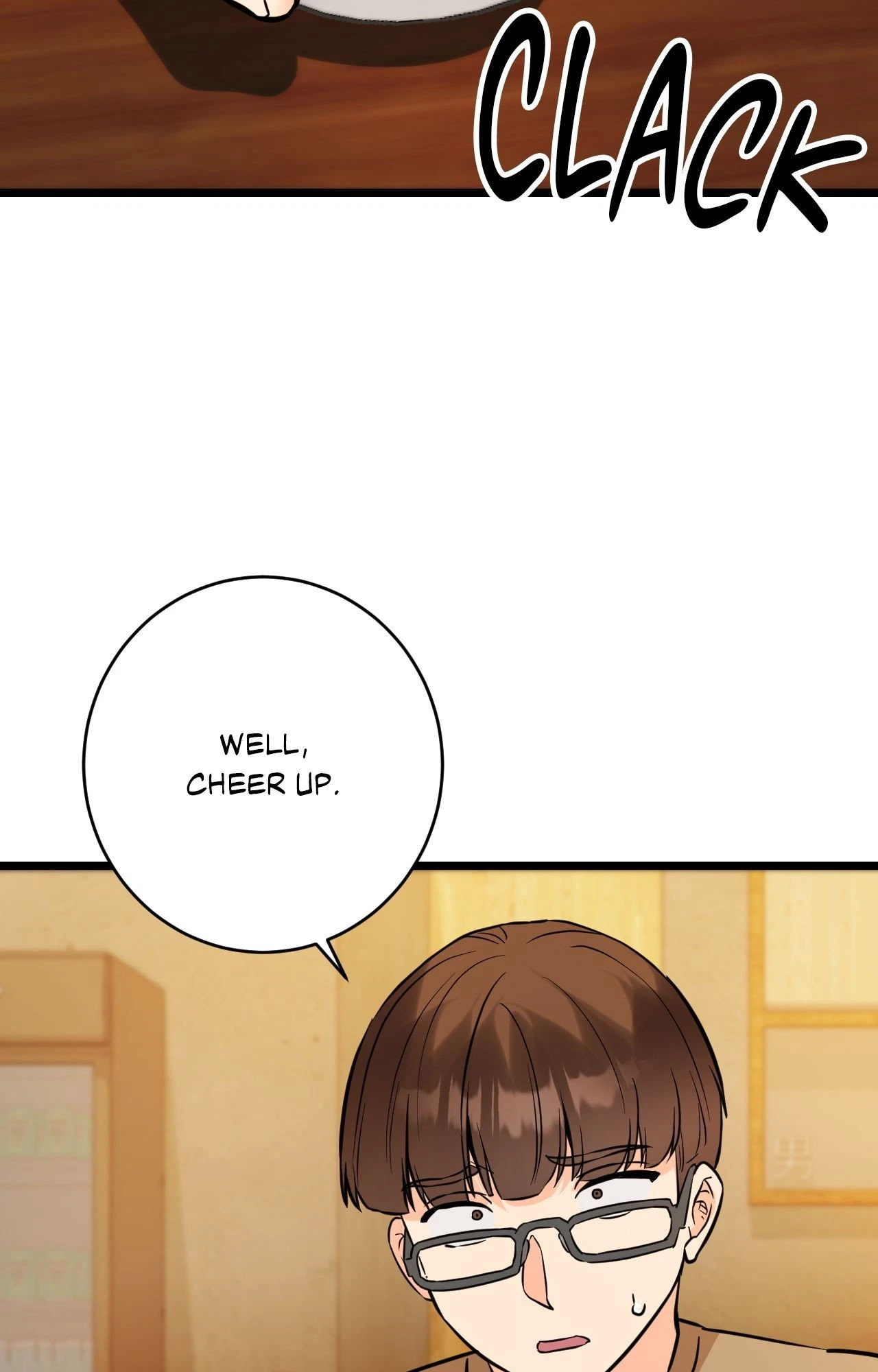 Chapter 11, page 94