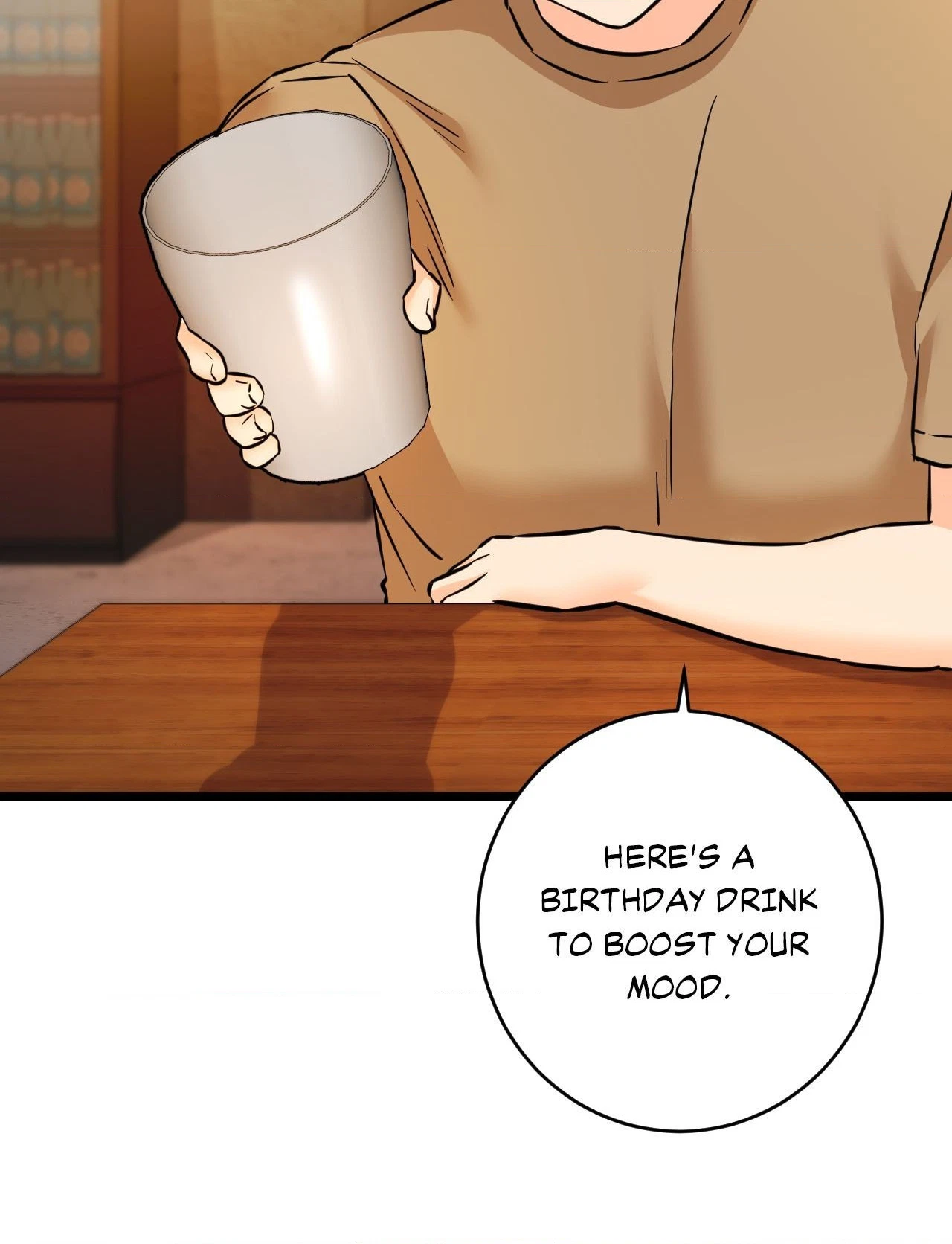 Chapter 11, page 95