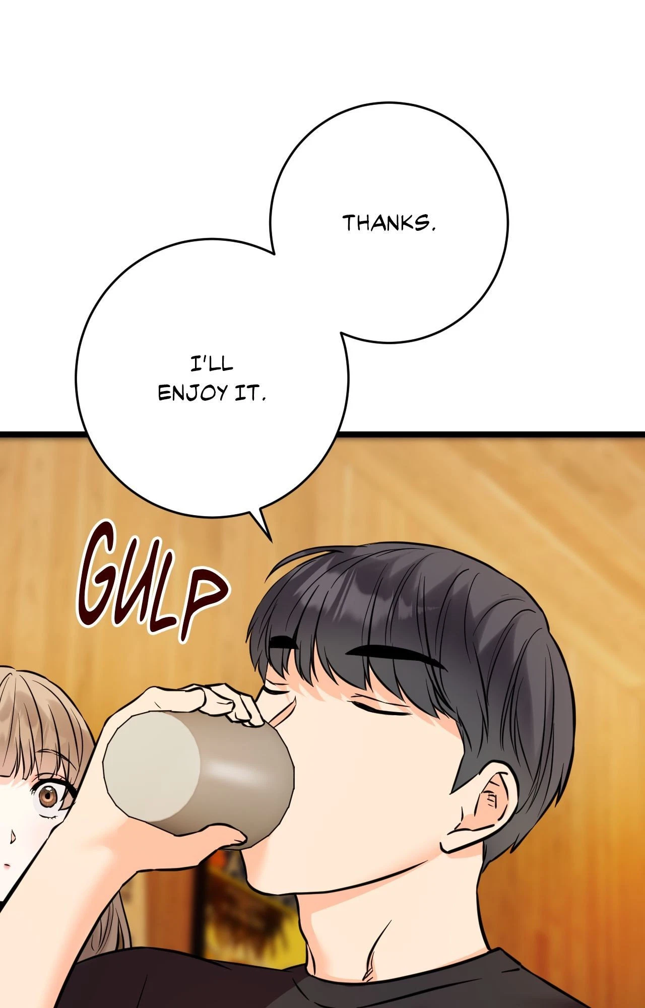 Chapter 11, page 96