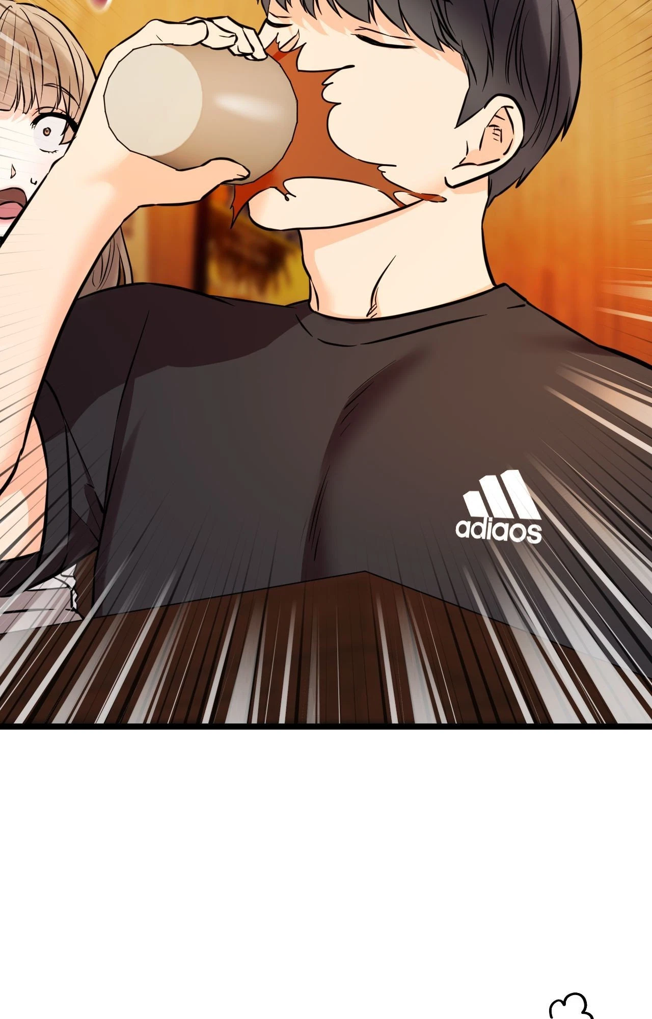 Chapter 11, page 98