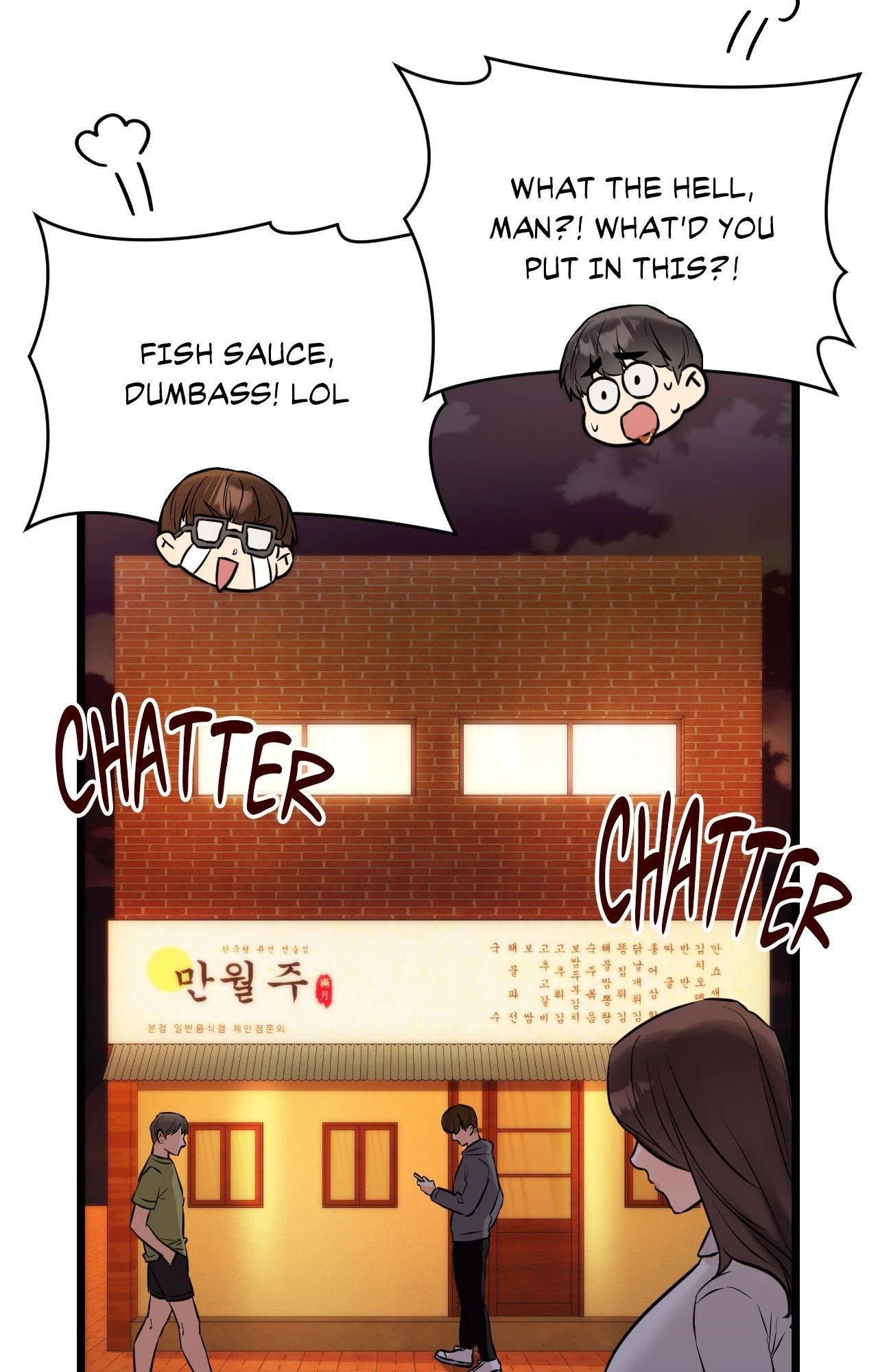 Chapter 11, page 99