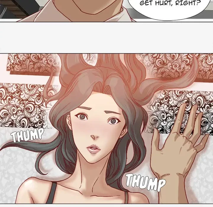 Chapter 42, page 11