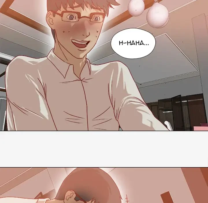 Chapter 42, page 14