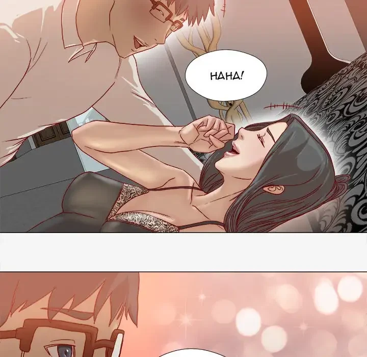 Chapter 42, page 15
