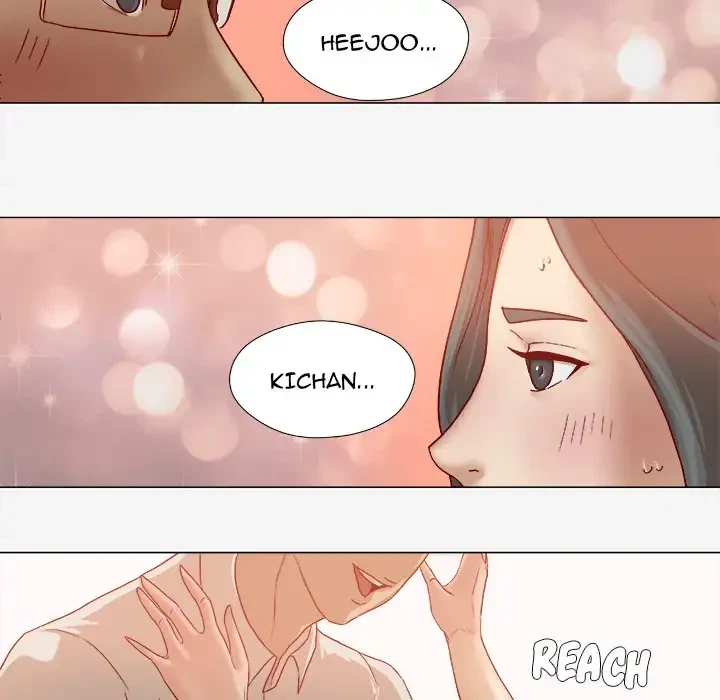 Chapter 42, page 16