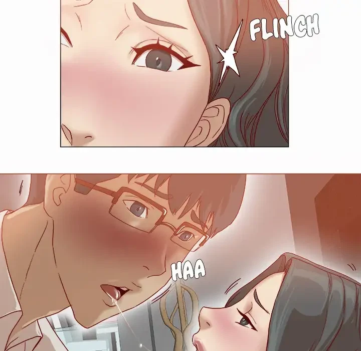 Chapter 42, page 22