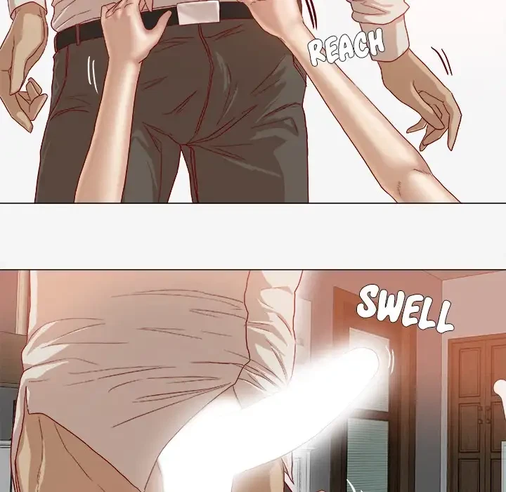 Chapter 42, page 28