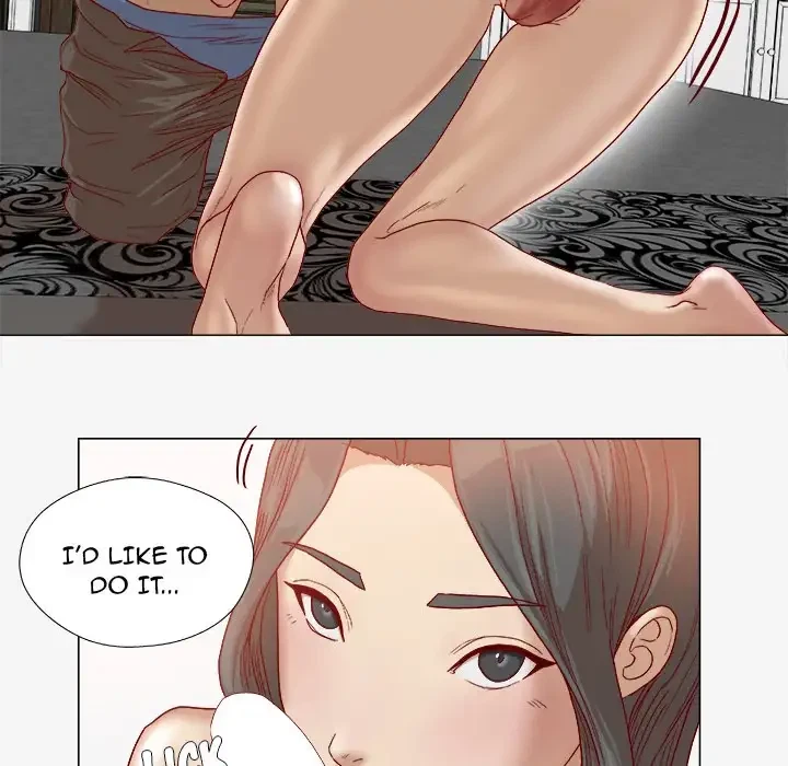 Chapter 42, page 30