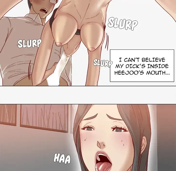 Chapter 42, page 34