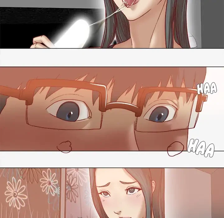 Chapter 42, page 35