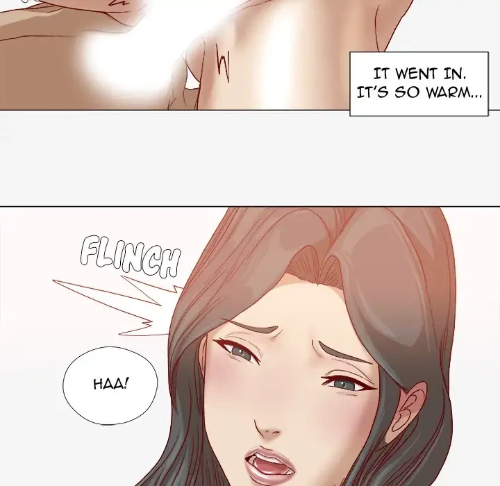 Chapter 42, page 41