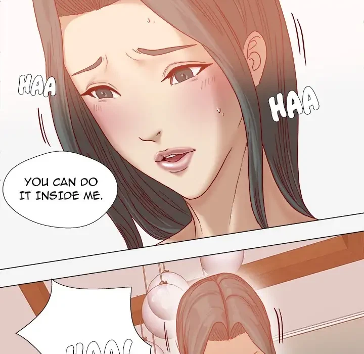 Chapter 42, page 55