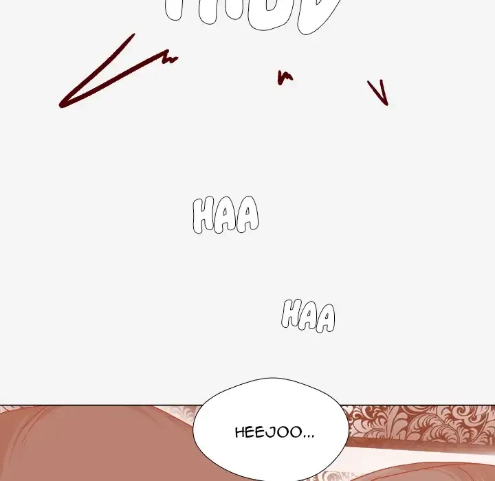 Chapter 42, page 58