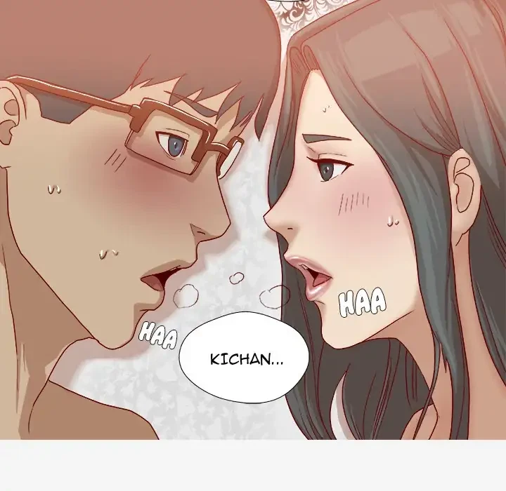 Chapter 42, page 59