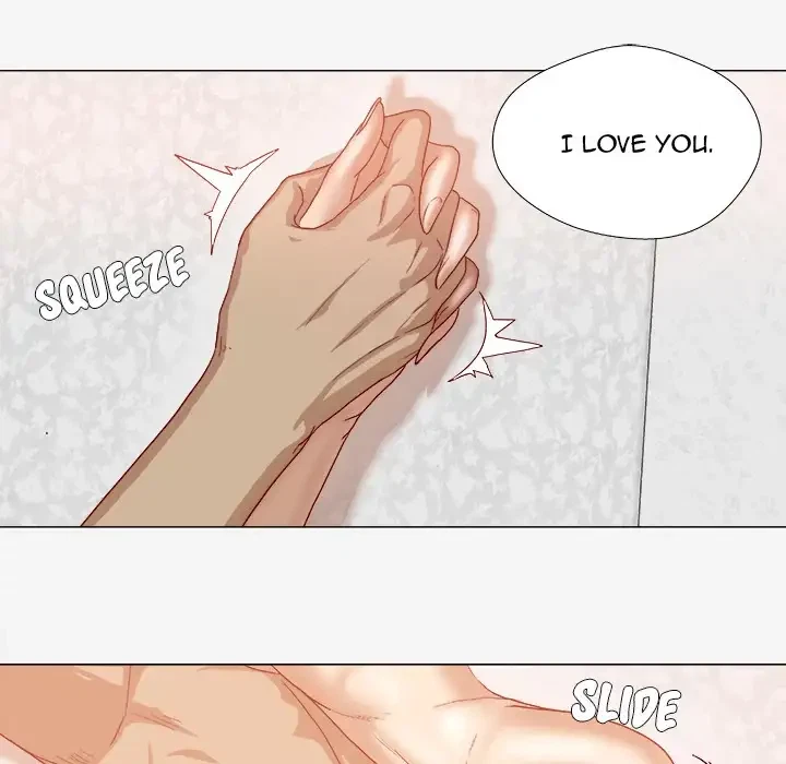 Chapter 42, page 60