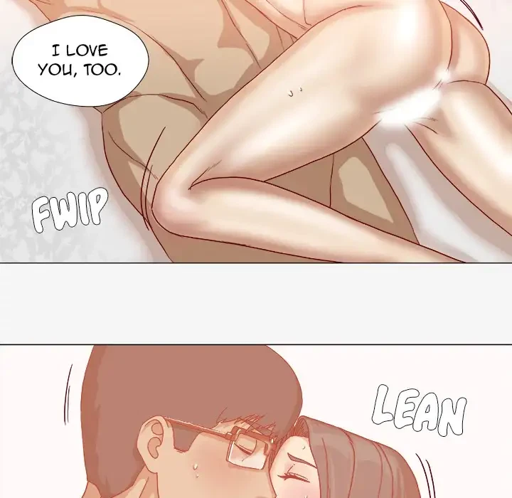 Chapter 42, page 61