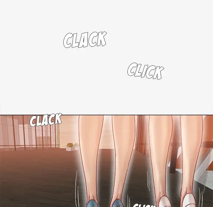 Chapter 42, page 66
