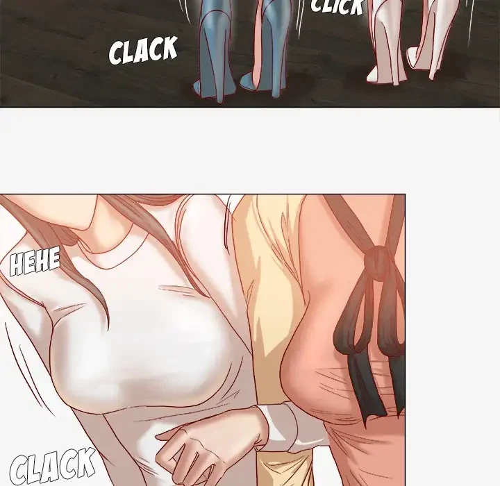 Chapter 42, page 67