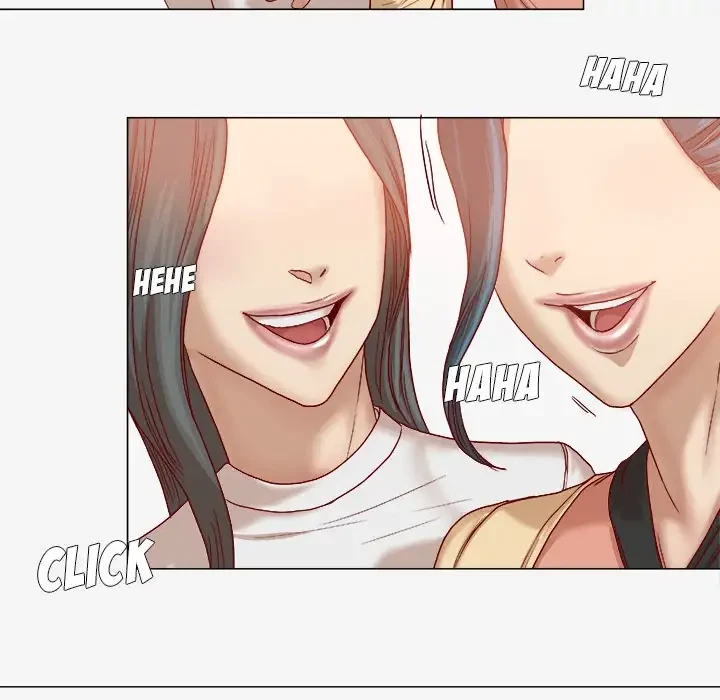 Chapter 42, page 68