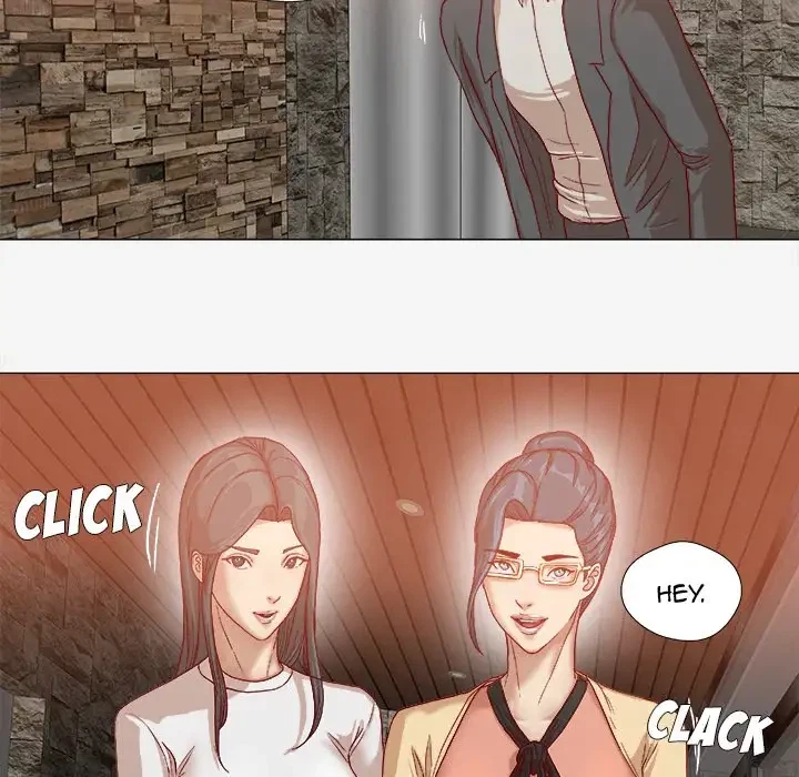 Chapter 42, page 70