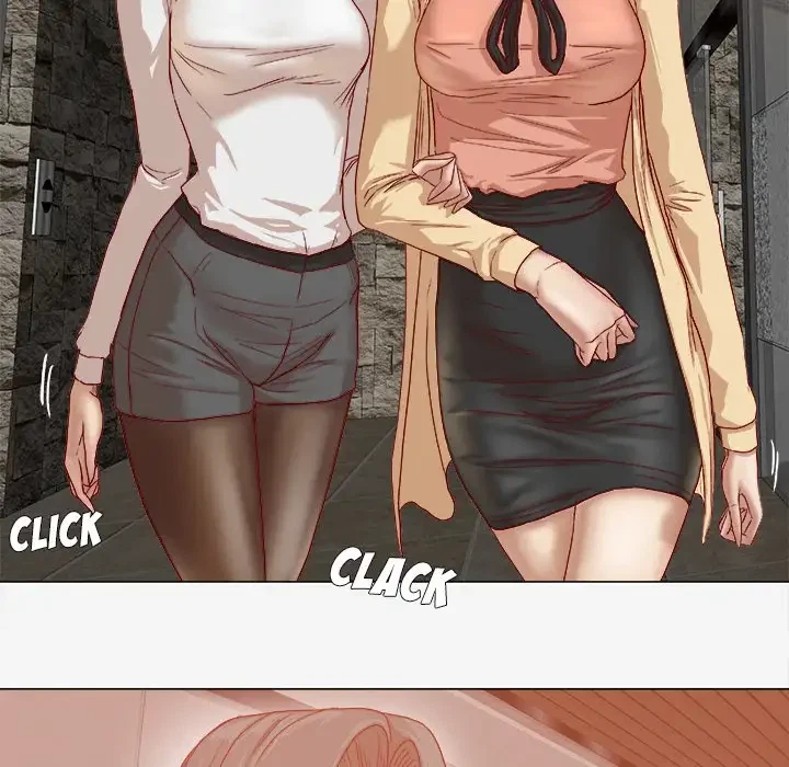 Chapter 42, page 71