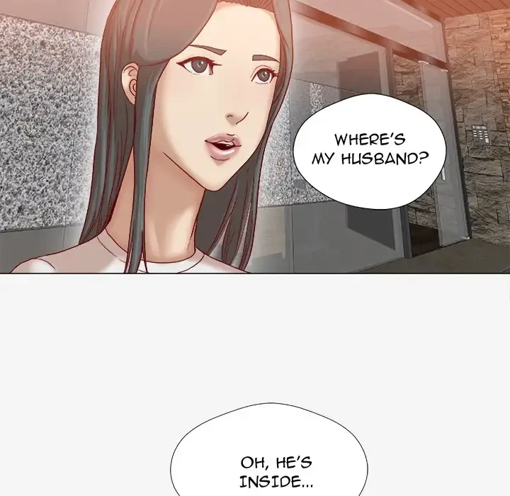 Chapter 42, page 72