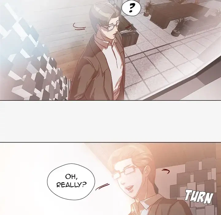 Chapter 42, page 78