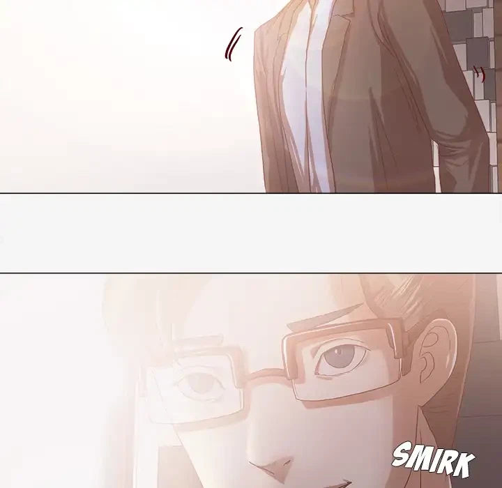 Chapter 42, page 79