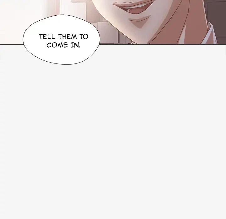 Chapter 42, page 80