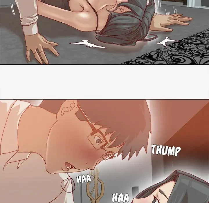 Chapter 42, page 9