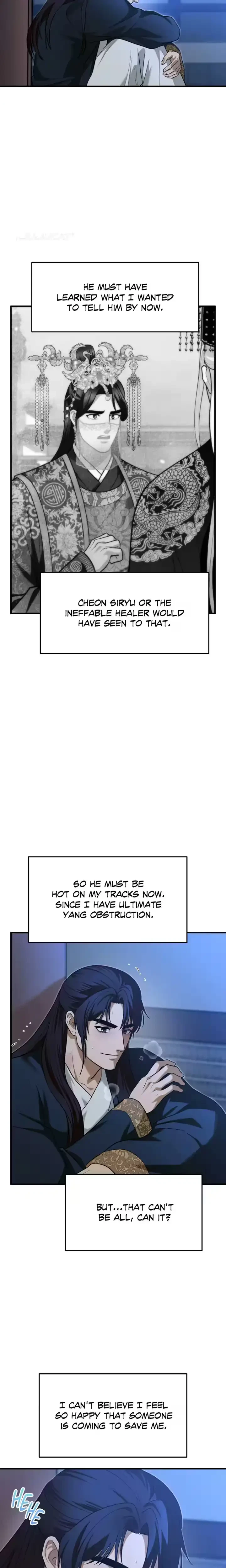 Chapter 47, page 14