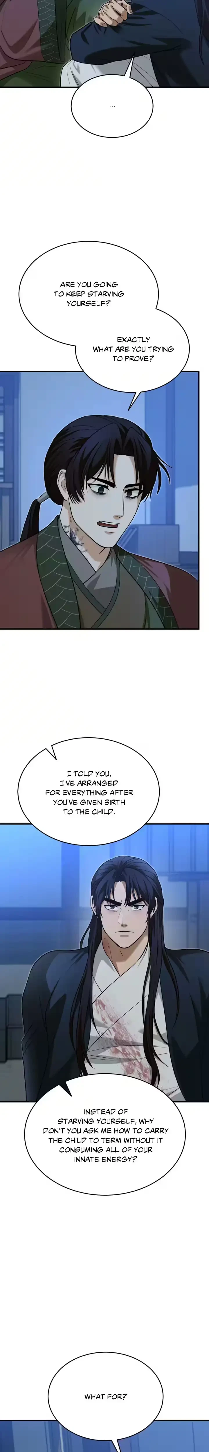 Chapter 47, page 17