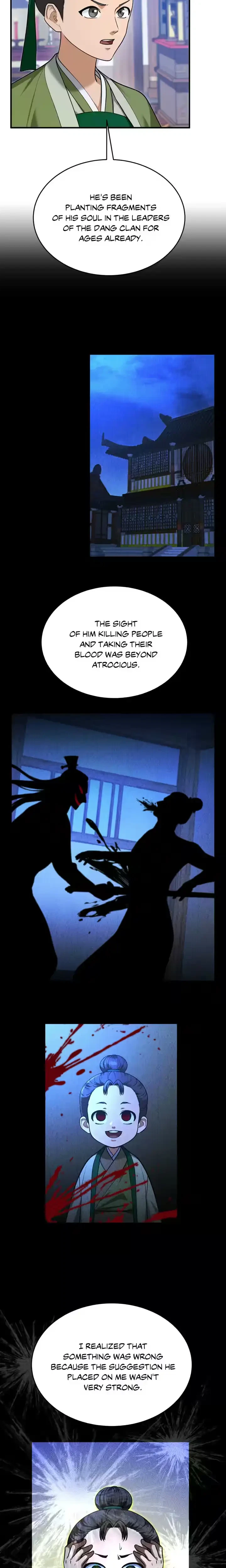 Chapter 47, page 2