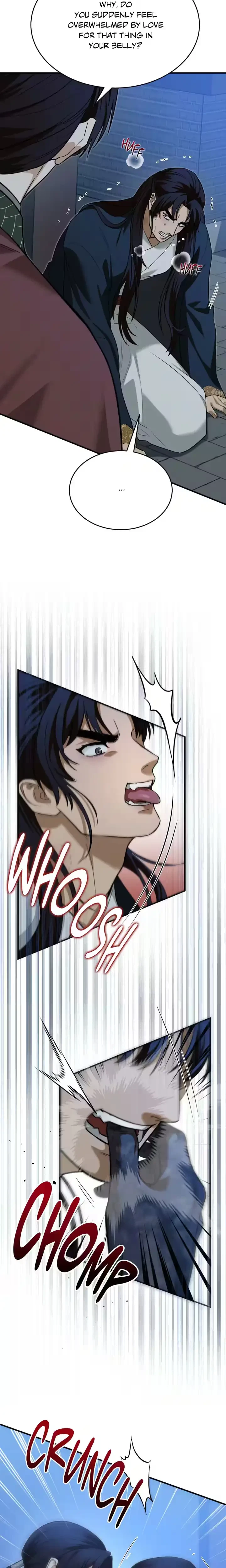 Chapter 47, page 20
