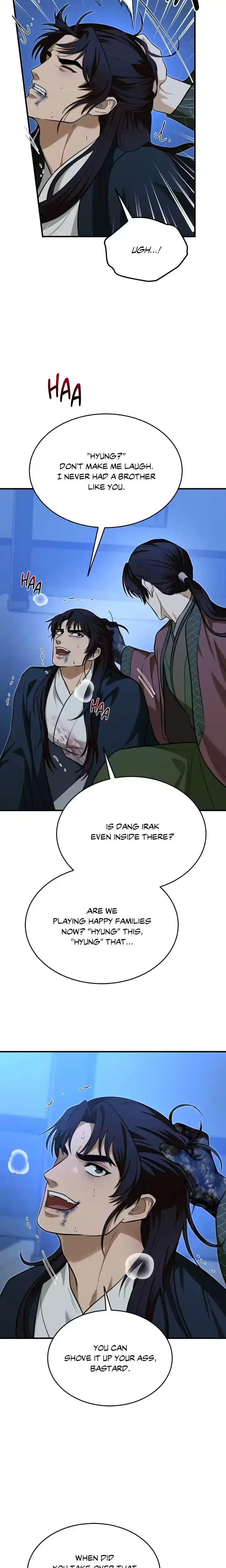 Chapter 47, page 22