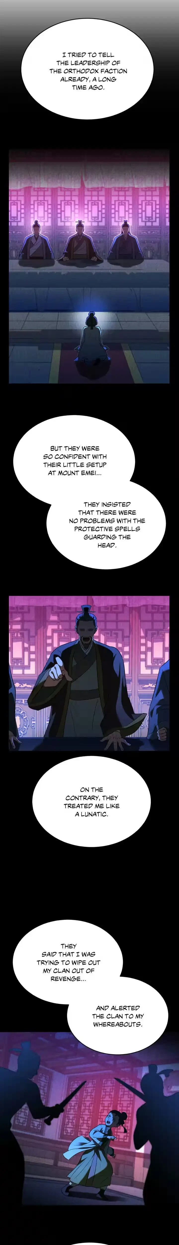 Chapter 47, page 6