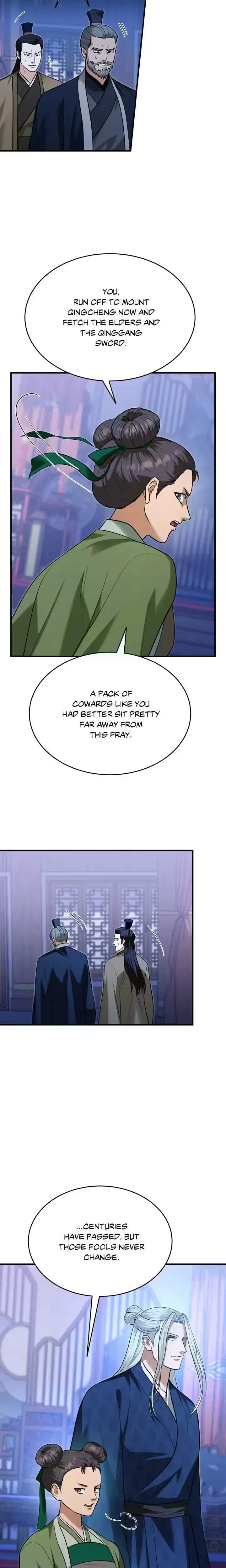 Chapter 47, page 8