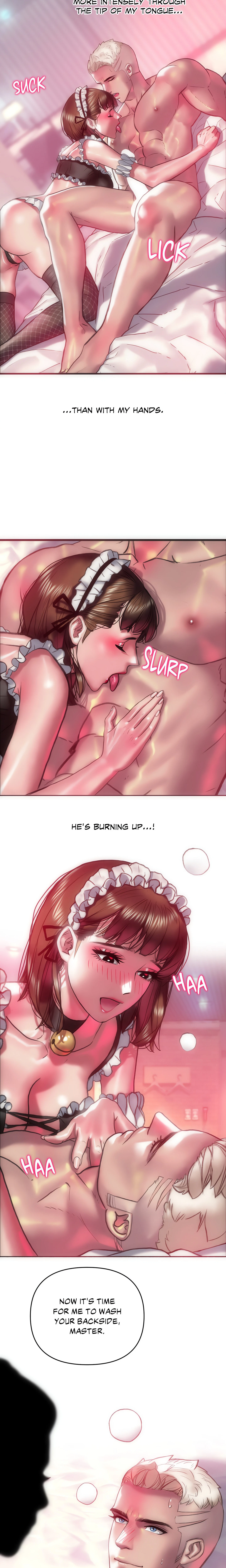 Chapter 55, page 10