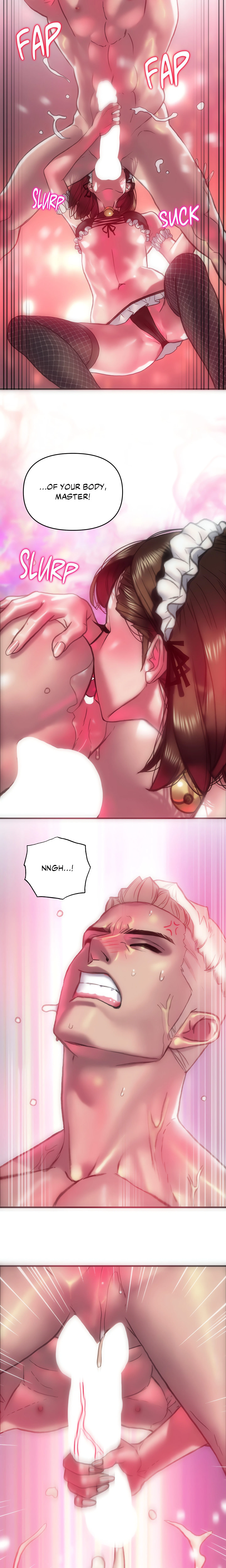 Chapter 55, page 13